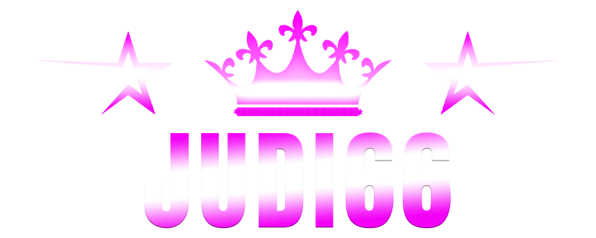 Judi66